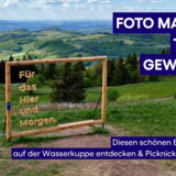 Bild-Vorschau
