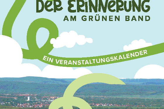 Bild-Vorschau