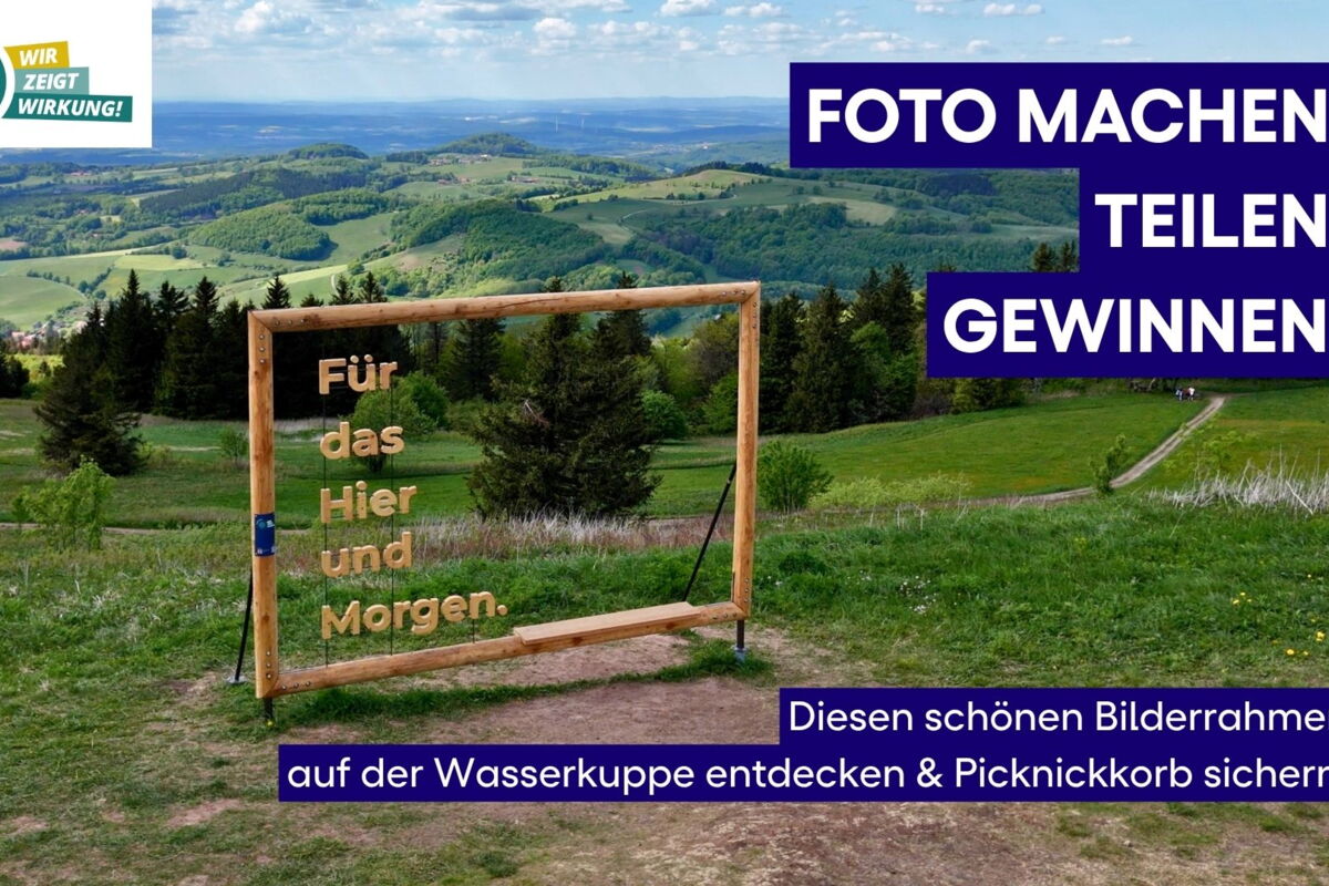 Bild-Vorschau