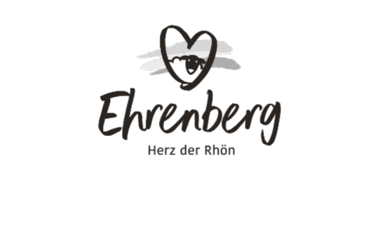 Ehrenberg