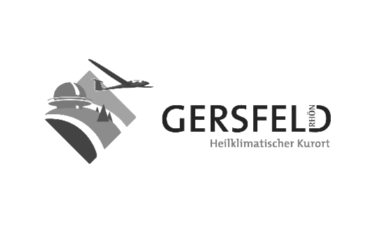 Gersfeld