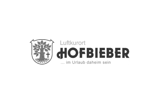 Hofbieber