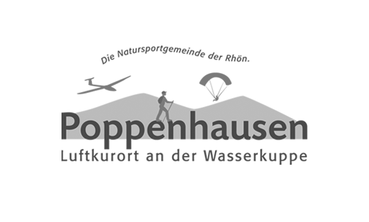 Poppenhausen